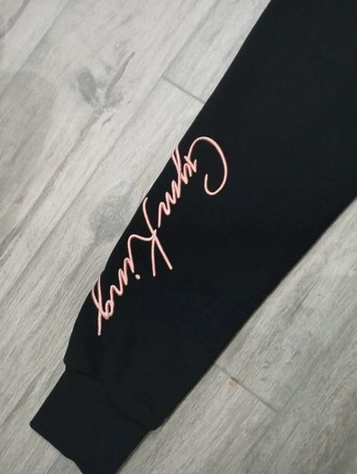Gym King tracksuit women