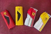 Ferrari Lighter Collection