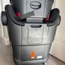 Britax Romer Kidfix 2 XP SICT iSize Car Seat Image 4