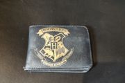 Harry Potter Card Holder. Free Postage!