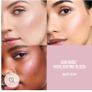 bareMinerals GEN NUDE Highlighting Blush Image 4