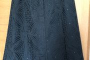Oasis skirt 12