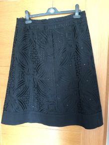 Oasis skirt 12