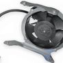 2027 - 2024 TBI KTM Husqvarna Gas Gas cooling fan Image 4