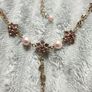 Costume Necklace Image 2