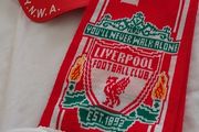 Liverpool