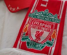 Liverpool