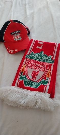 Liverpool