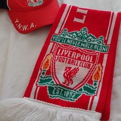Liverpool
