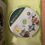 The Sims 3 (Xbox 360) Image 3
