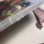Minecraft Nintendo Switch 2018 SEALED Image 3