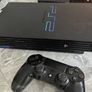 Consoles and accessories PlayStation Xbox Nintendo Image 2