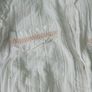 dress short sleeve 2 layer skirt Image 4