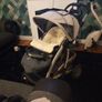 buggy Image 5
