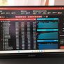Gaming PC|Ryzen 5 5600x| RTX 3080 Image 9
