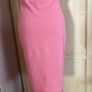 Amy childs dress Image 7