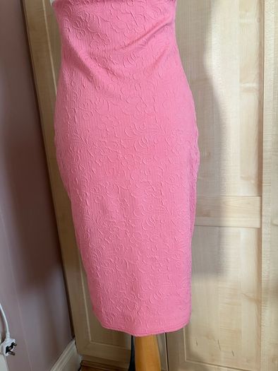 Amy childs dress