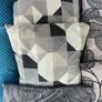 Collection of cushions - Free Image 4