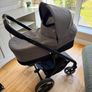 Buggy Image 5
