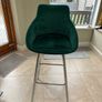 3 Bar Stools Image 2