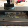 Lenovo ThinkVision T2454p 24" LED Backlit LCD Monitor Image 4