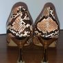 shoes Image 3