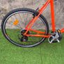 23" Giant Hybrid Bike Image 3