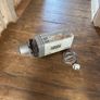 Vintage Gnome Slide Projector Image 2