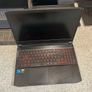 Laptop joblot Image 4
