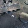 Thinkware Dashcam F200 PRO Front and rear camera Image 4