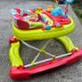 Baby Walker Image 3