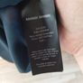Ladies accirdian pleated dress size L Image 7