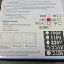 Alesis IO Dock for IPad ( Gen 1,2&3) Image 3