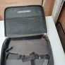 battery drill case Image 2
