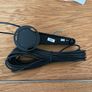 Raymarine Rudder Reference Unit Image 2