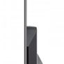 Viewsonic VX3276-2K-MHD-2 32" IPS QHD Entertainment Monitor Image 3