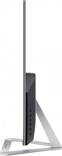 Viewsonic VX3276-2K-MHD-2 32" IPS QHD Entertainment Monitor
