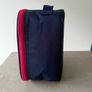 Joules Lunchbag Image 2