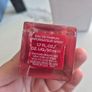 Tom ford electric cherry 50ml Image 3
