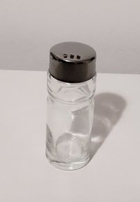 Salt Shaker