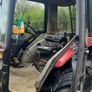 Case ih 885xl Image 3