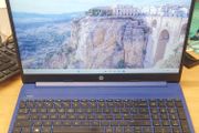 HP Laptop 15s-eq1  Ryzen 5 | Full HD | 8/256gb