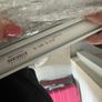 brand new blinds! Image 4