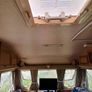 elddie caravan 4-5 berth Image 5