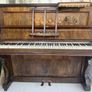 Piano for sale Image 2
