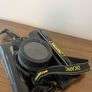 DicaPac waterproof DSLR case Image 6