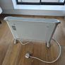 Dimplex 2kW convector EUR25 Image 2