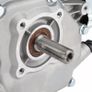 Petrol Engine Air Cooled 4 Stroke Engine 6.5HP Pull Start 168F OHV Single Cylinder Replacement Petrol Engine 196cc Image 6