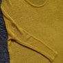 Summer Top  Size 8-12 Image 3