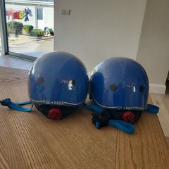 Kids Helmet
